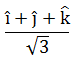 Maths-Vector Algebra-59800.png